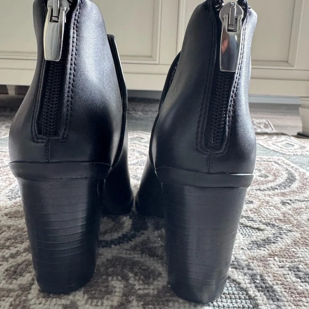 Steve Madden steve madden
